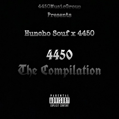 4450 The Compilation