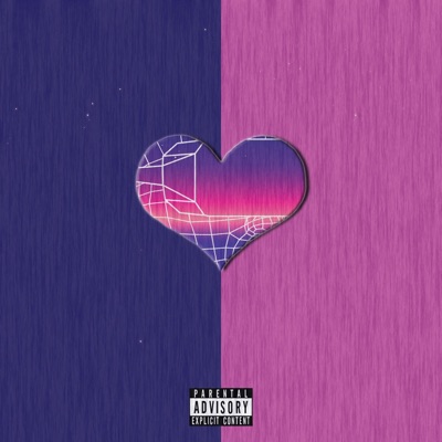 80s Tapes & Heartbreak