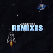 Coming Home (Inlu Remix) artwork