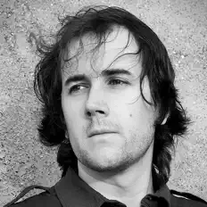 Listen to Andrea Baroni, watch music videos, read bio, see tour dates & more!