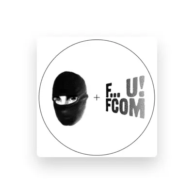 Listen to Sex Schon, watch music videos, read bio, see tour dates & more!