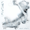 Unwoven - Kevin Wrenn