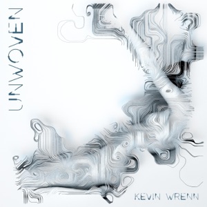 Unwoven - Single