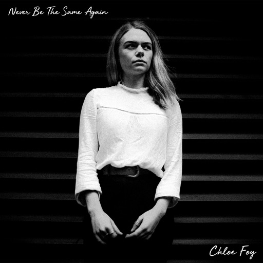 Album artwork