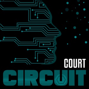 Court-Circuit EP12S01