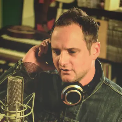 Listen to Andy Eichhorn, watch music videos, read bio, see tour dates & more!