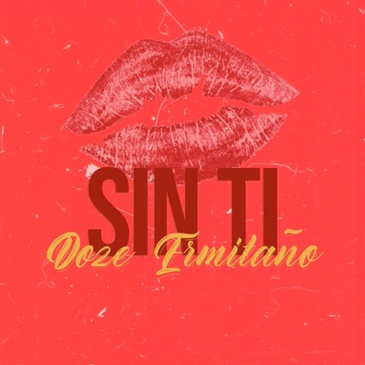 Sin Ti - Single