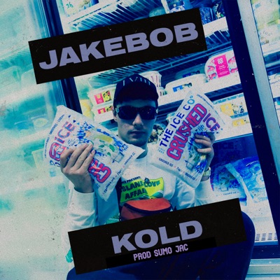 Kold - Single