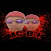 No Baile - Single