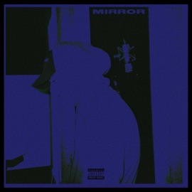 Mirror Trey Da Prodigy