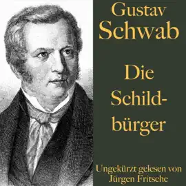 Die Schildbürger