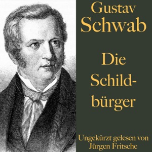 Die Schildbürger