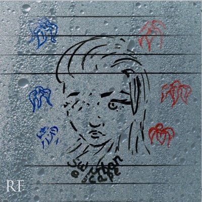 Suburban Escape - Single