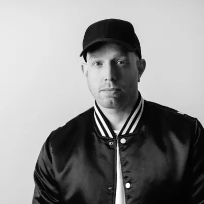 Listen to DJ Kleancut, watch music videos, read bio, see tour dates & more!