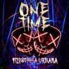 One Time - Single