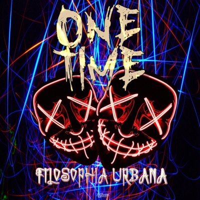 One Time - Single