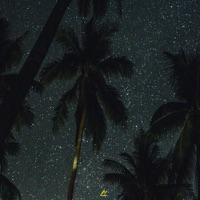 Друг - Single - Lartey Mike