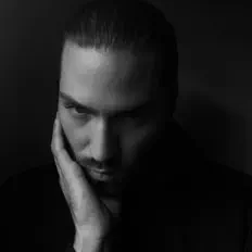 Listen to Zac Poor, watch music videos, read bio, see tour dates & more!