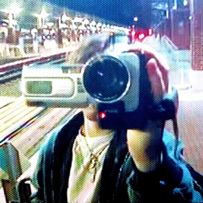 I Can't See You - Single