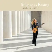 Table For One — Elisabeth Cutler