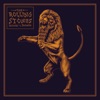 Sympathy For The Devil by The Rolling Stones iTunes Track 14