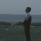 Feel a Man - Brotherhood Family lyrics