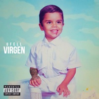 Virgen - Ufell