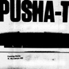 Coming Home (feat. Ms. Lauryn Hill) by Pusha T iTunes Track 2