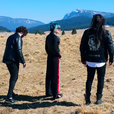 Listen to Rezophonic, watch music videos, read bio, see tour dates & more!