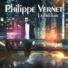 Philippe Vernet La brûlure La brûlure - Single