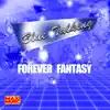 Blue Talking - Calling Out for Love