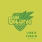 Like a Virgin - The Goliards Collective lyrics