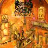 Nocturnus - Mummified