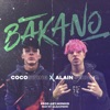 Bakano - Single