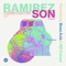 Firestarter - Ramirez Son lyrics