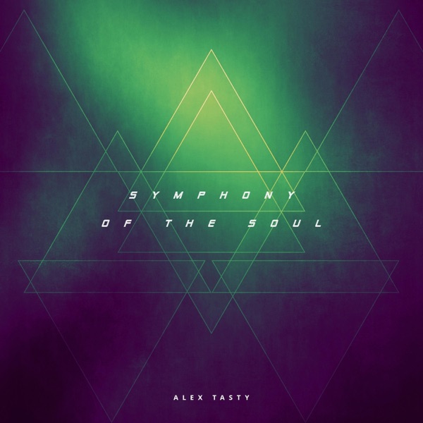 Symphony of the Soul