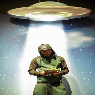 Status (feat. Topsyde Yak) - Single