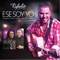 Ese Soy Yo (feat. Mario Mayito Rivera) - Rafaelito y su Tumbao lyrics