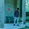 Foreign Boy X (feat. $antanaw) - MrFlacko lyrics