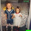 K.S.O. - Ep