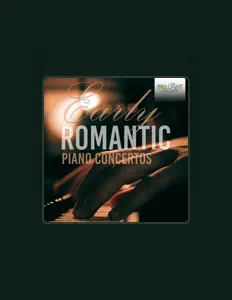 聆聽 Berlin Symphony Orchestra、觀看音樂影片、閱讀小傳、查看巡演日期等！