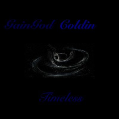 TimeLess - Single