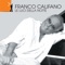 Cammino in centro - Franco Califano lyrics