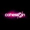 Aviator (Radio Edit) - David McQuiston lyrics