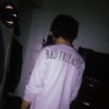 Bad Friends - Single