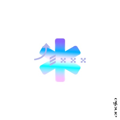 Iloveu*Hatelove - Single