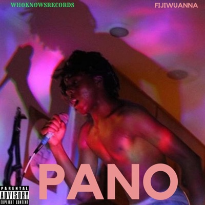 Pano - Single