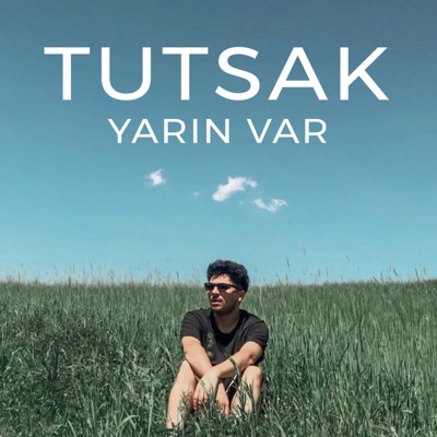 Yarın Var - Single