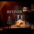 Reviver