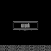 Retrograde - Single - BABYBOYBLUE
